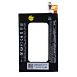 Htc One M7 Batarya Pil  Bn07100